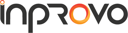 Inprovo